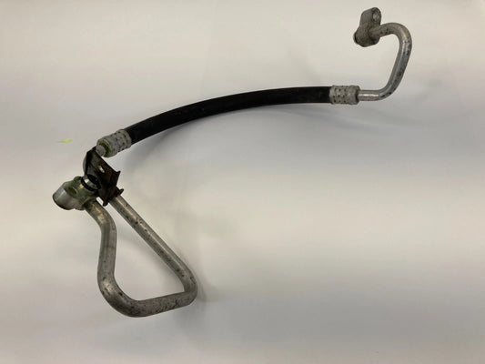 2006-2011 HONDA CIVIC HYBRID 1.3L A/C AIR CONDITIONER DISCHARGE HOSE LINE OEM