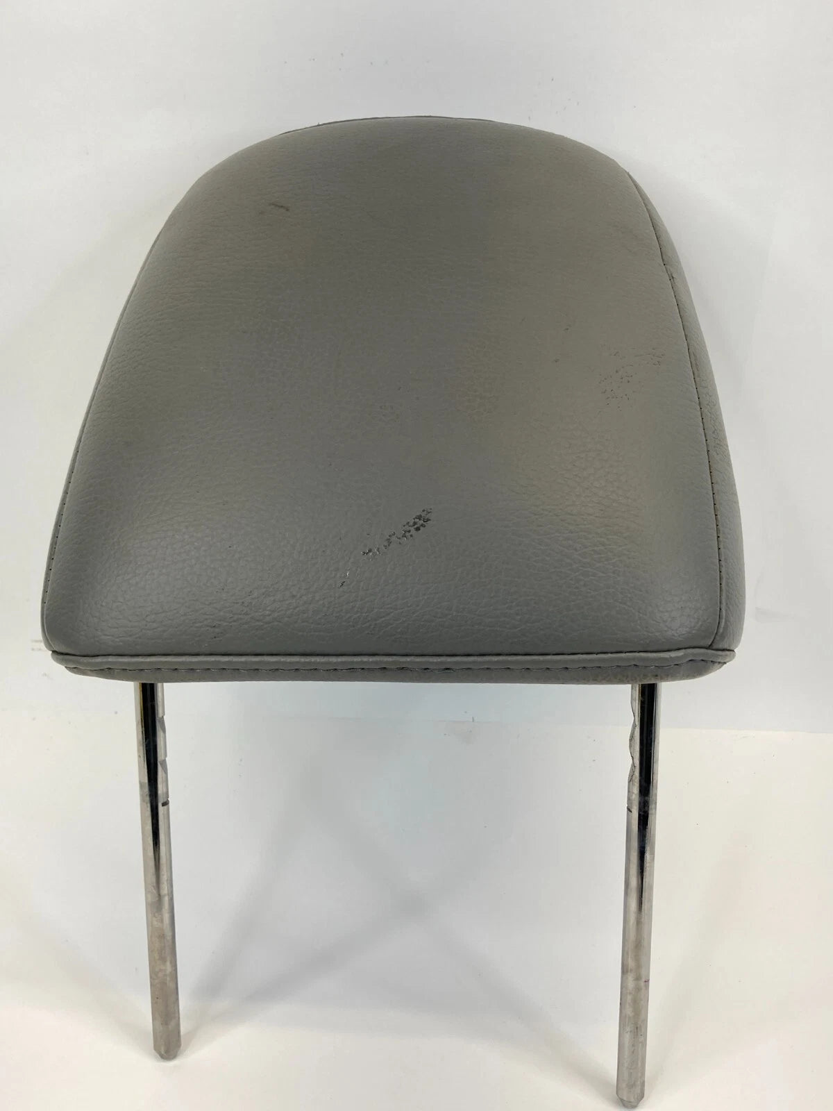 2005-2009 FORD MUSTANG SEAT HEADREST FRONT LEFT DRIVER SIDE UNIT OEM FACTORY