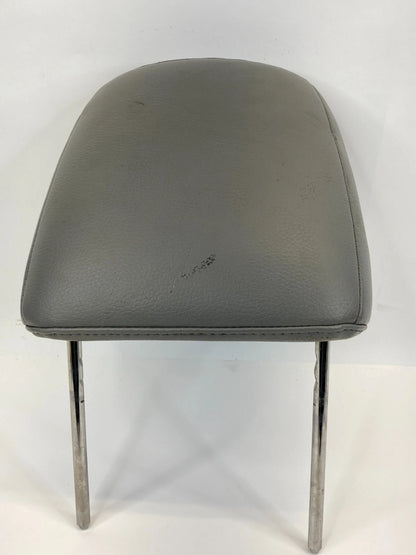 2005-2009 FORD MUSTANG SEAT HEADREST FRONT LEFT DRIVER SIDE UNIT OEM FACTORY
