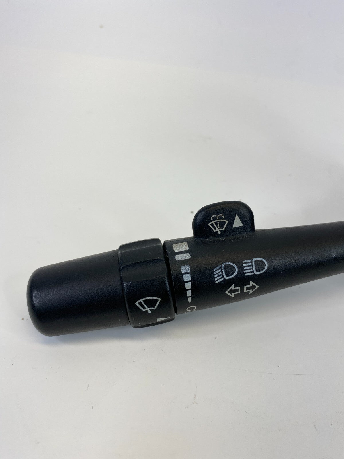 2006-2013 Chevrolet Impala Turn Signal Windshield Wiper Lever Switch 15289426