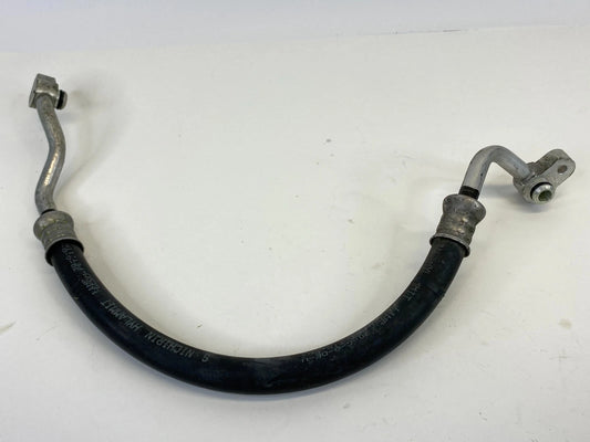 2013-2015 ACURA ILX 2.0L FWD AC AIR CONDITION DISCHARGE HOSE LINE PIPE OEM