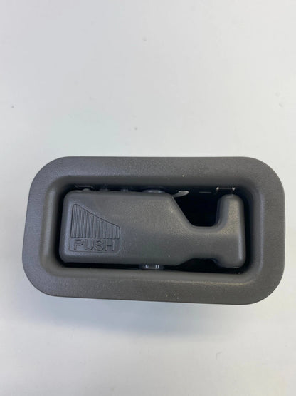 2011-2017 HONDA ODYSSEY DASHBOARD MULTIPURPOSE CARGO HOOK FRONT DASH OEM FACTORY
