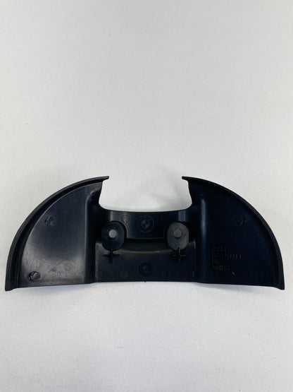 2002-2006 MINI COOPER HATCHBACK 2-DR REV COUNTER COVER TRIM 6211-67379411