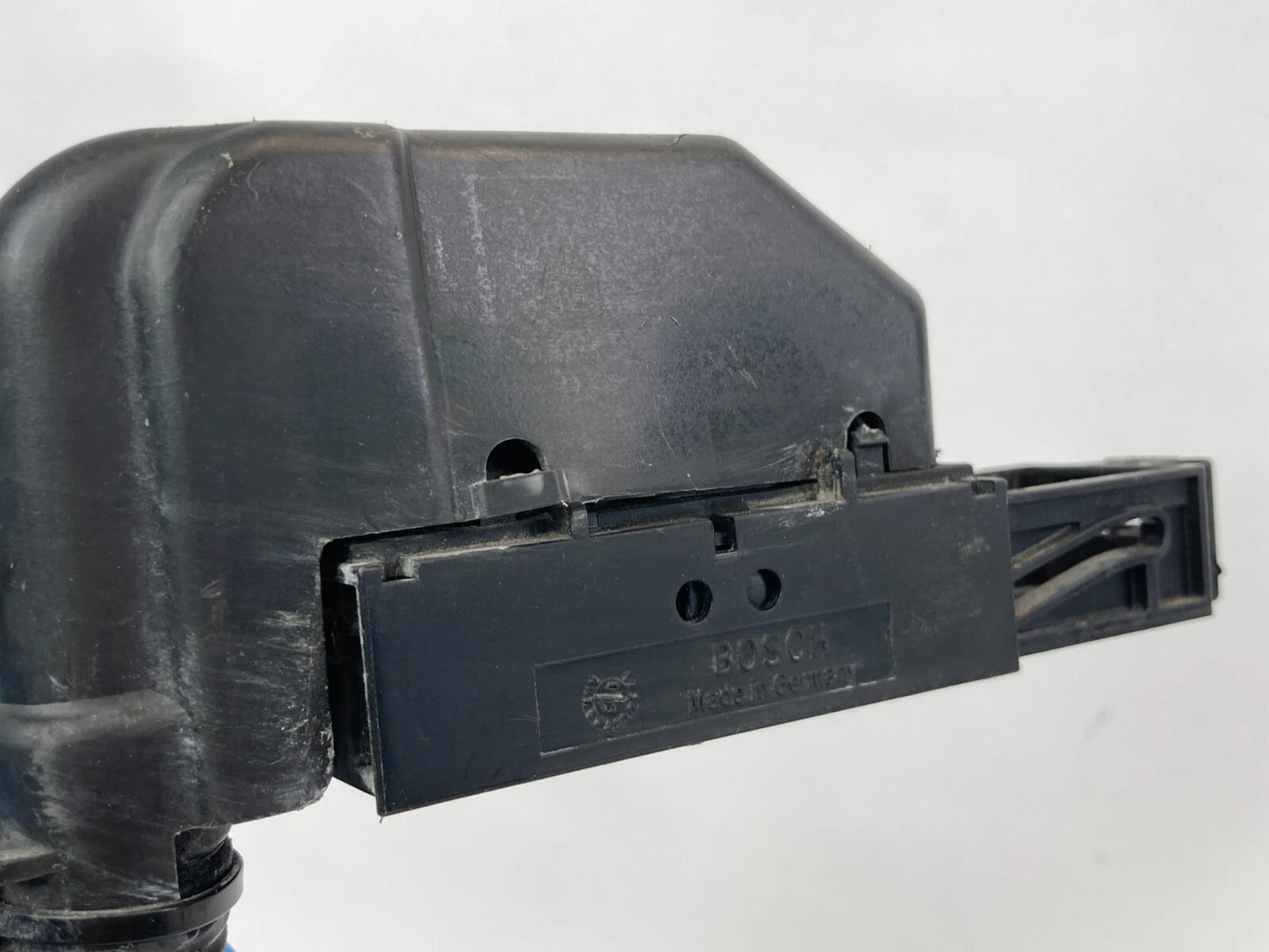 2003 HONDA PILOT ABS PUMP ANTI LOCK BRAKE CONNECTOR PLUG WIRE HARNESS OEM