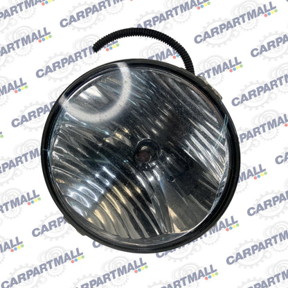 2007-2017 FORD MUSTANG 13-16 FUSION FRONT RIGHT SIDE BUMPER FOG LIGHT LAMP OEM