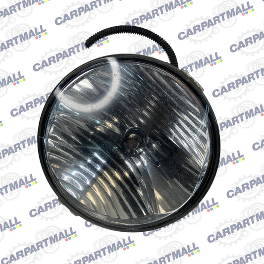 2007-2017 FORD MUSTANG 13-16 FUSION FRONT RIGHT SIDE BUMPER FOG LIGHT LAMP OEM