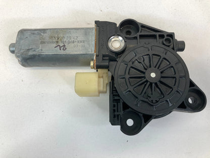 2001-2005 MERCEDES-BENZ C320 REAR LEFT SIDE DOOR WINDOW MOTOR RR LH A2038202942