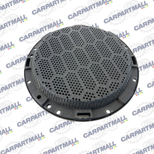 2005-2009 Ford Mustang Front Left Door Speaker Subwoofer 4R3T-18808-AFW OEM