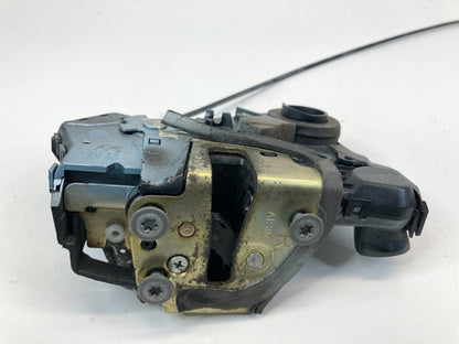 2005-2010 Scion tC Front Right Passenger Side Door Lock Latch Actuator Assembly