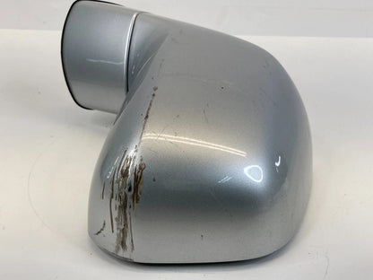 2012-2015 CHEVROLET CAPTIVA 2008-2010 VUE DOOR MIRROR LEFT DRIVER SIDE OEM