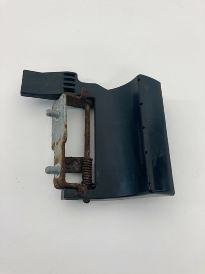 1999-2004 SUZUKI VITARA INTERIOR INNER LIFTGATE TRUNK LATCH HANDLE LEVER OEM