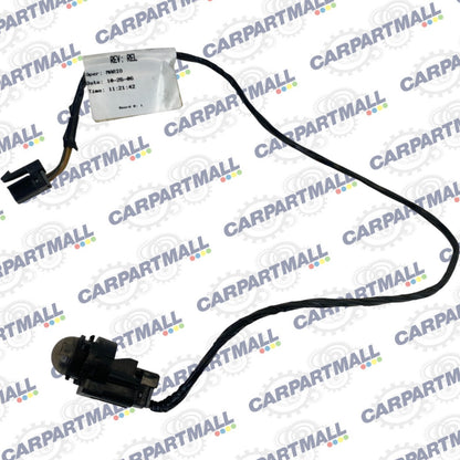 2004-2009 Cadillac SRX Automatic Headlamp Ambient Light Sensor Assy OEM