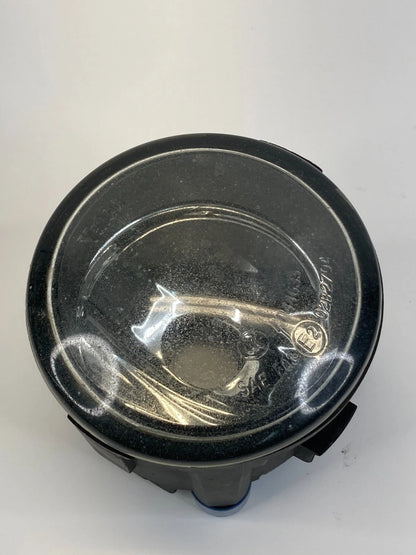 2009-2014 NISSAN MURANO FRONT RIGHT OR LEFT FOG LAMP FOG LIGHT 26150-8990B OEM