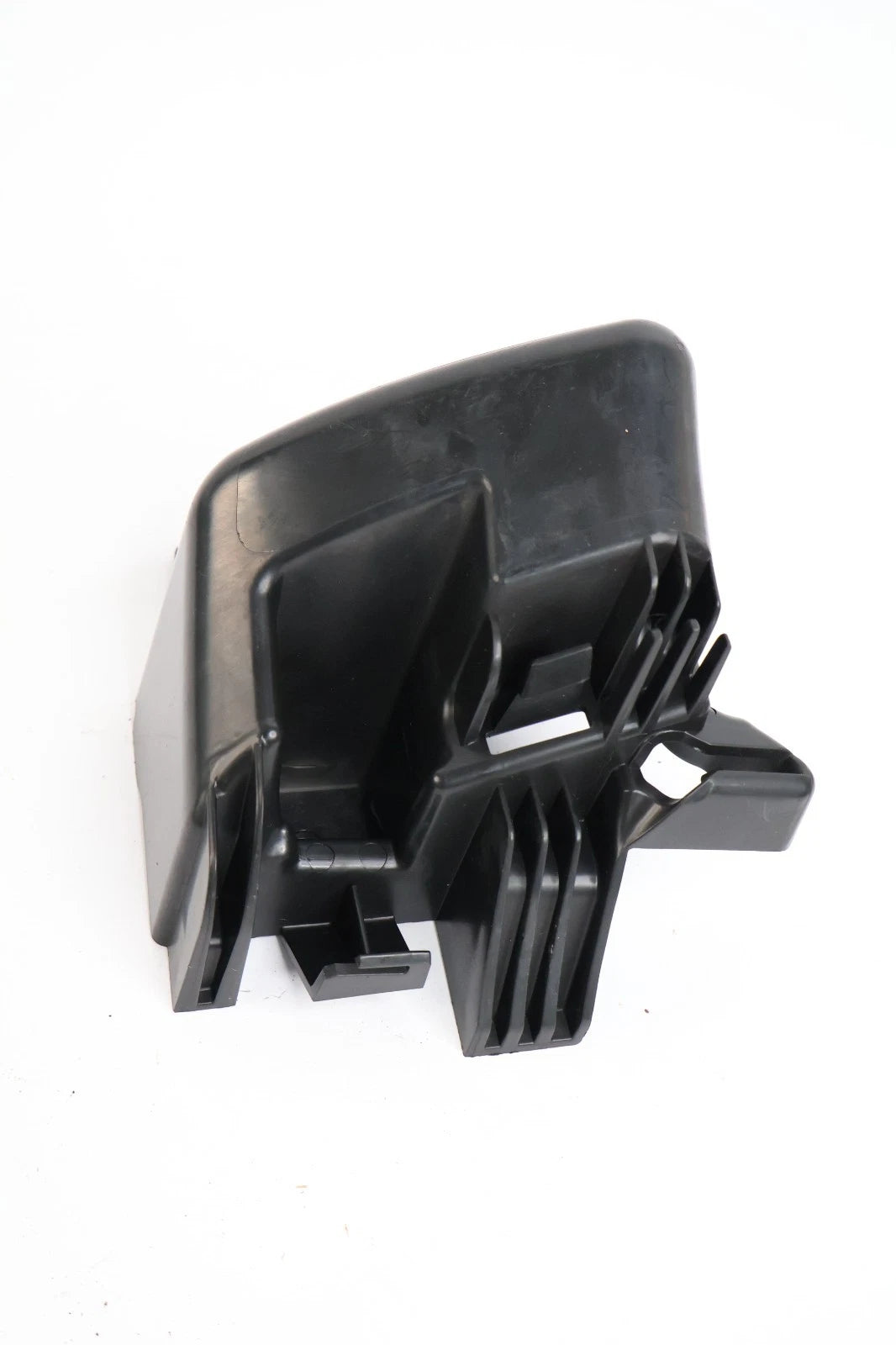 2020-2023 FORD EXPLORER REAR RIGHT BUMPER BRACKET MOUNT LB5B-17D948-A OEM