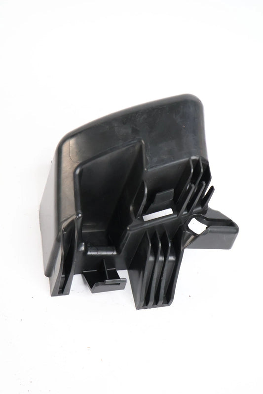 2020-2023 FORD EXPLORER REAR RIGHT BUMPER BRACKET MOUNT LB5B-17D948-A OEM