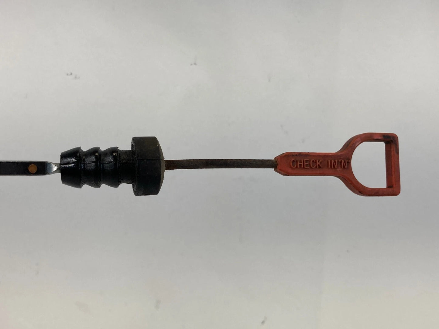 1999 HYUNDAI ELANTRA SEDAN 2.0L L4 AUTOMATIC TRANSMISSION DIPSTICK DIP STICK OEM