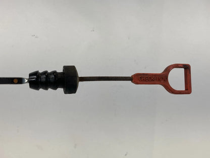 1999 HYUNDAI ELANTRA SEDAN 2.0L L4 AUTOMATIC TRANSMISSION DIPSTICK DIP STICK OEM