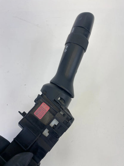 06-13 LEXUS IS250 HEADLIGHT COLUMN SWITCH ASSEMBLY STEERING OEM FACTORY 173832