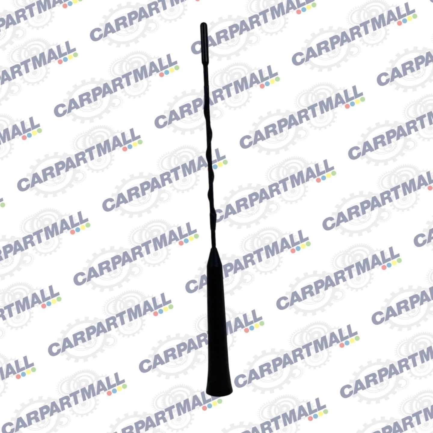 2010-2020 DODGE JOURNEY RADIO AM FM ANTENNA MAST GPS NAVIGATION ROOF MOUNT OEM