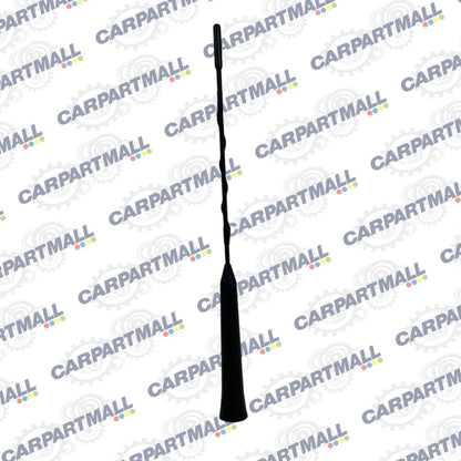 2010-2020 DODGE JOURNEY RADIO AM FM ANTENNA MAST GPS NAVIGATION ROOF MOUNT OEM