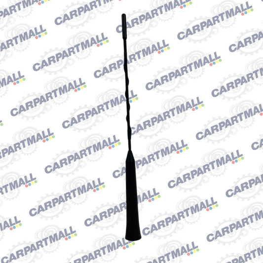 2010-2020 DODGE JOURNEY RADIO AM FM ANTENNA MAST GPS NAVIGATION ROOF MOUNT OEM