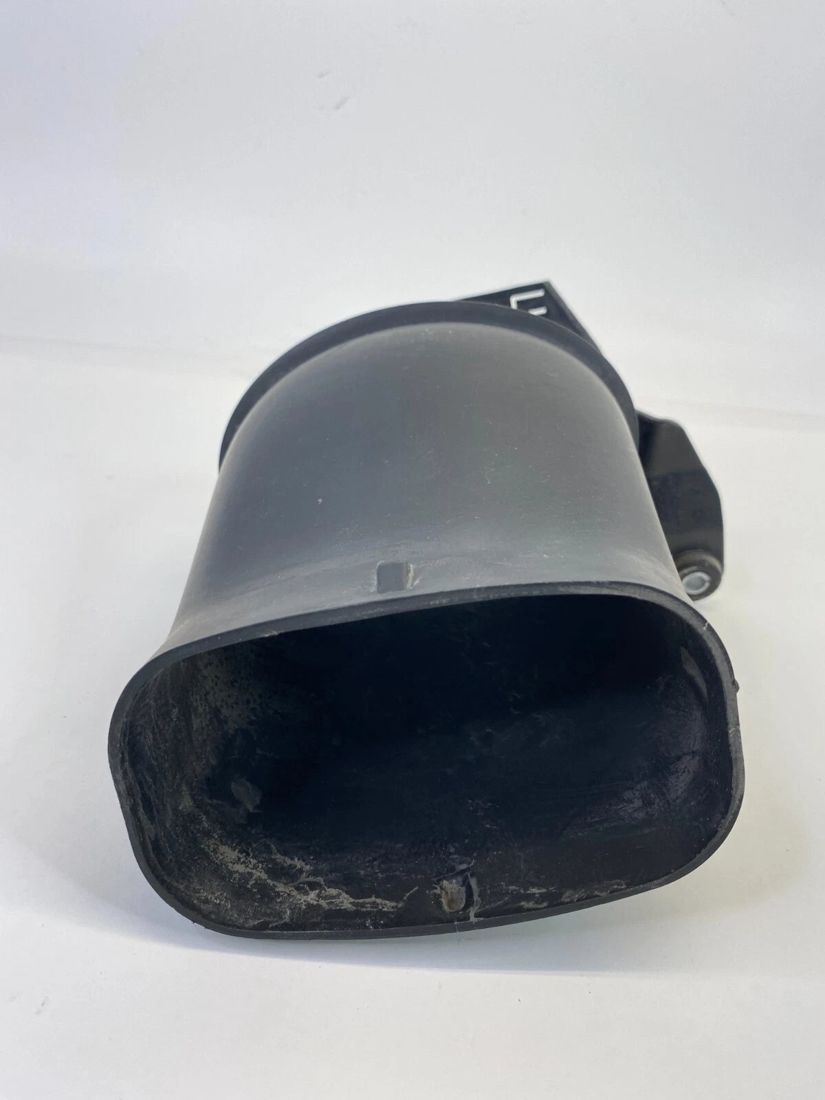 2011-2017 BMW X3 3.0L AIR INTAKE HOSE TUBE INLET DUCT ASSY 13-71-7-601-870 OEM