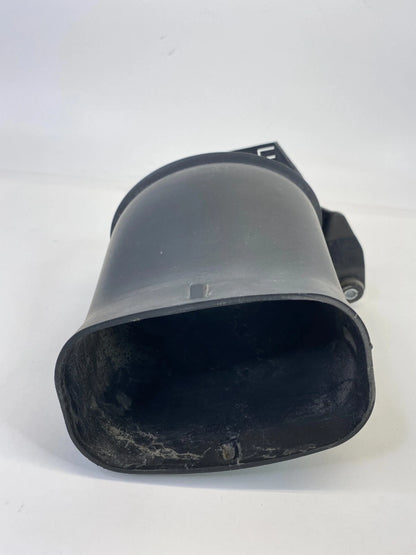2011-2017 BMW X3 3.0L AIR INTAKE HOSE TUBE INLET DUCT ASSY 13-71-7-601-870 OEM