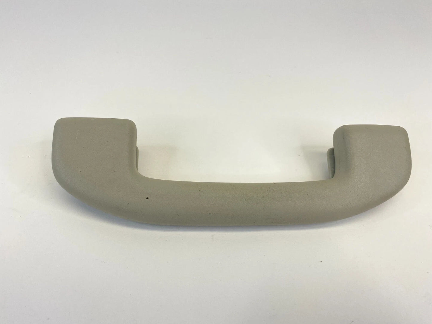 2008-2013 NISSAN ROGUE FRONT RIGHT PASSENGER SIDE ROOF INNER GRAB ASSIST HANDLE