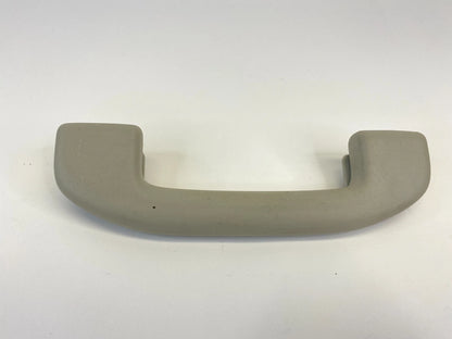 2008-2013 NISSAN ROGUE FRONT RIGHT PASSENGER SIDE ROOF INNER GRAB ASSIST HANDLE