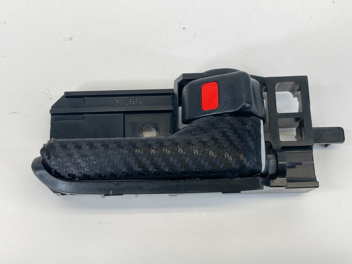 2005-2010 Scion tC Front Right Passenger Side Interior Inner Door Handle