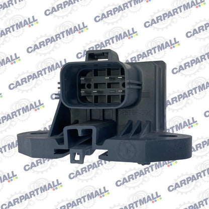 2013-2016 FORD ESCAPE FUSION TRANSFER CASE CONTROL MODULE BT4A-7H417-CB OEM