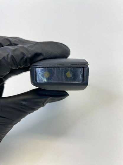 2011-2017 DODGE DURANGO FLASH LIGHT FLASHLIGHT CHARGEABLE HAND LAMP OEM