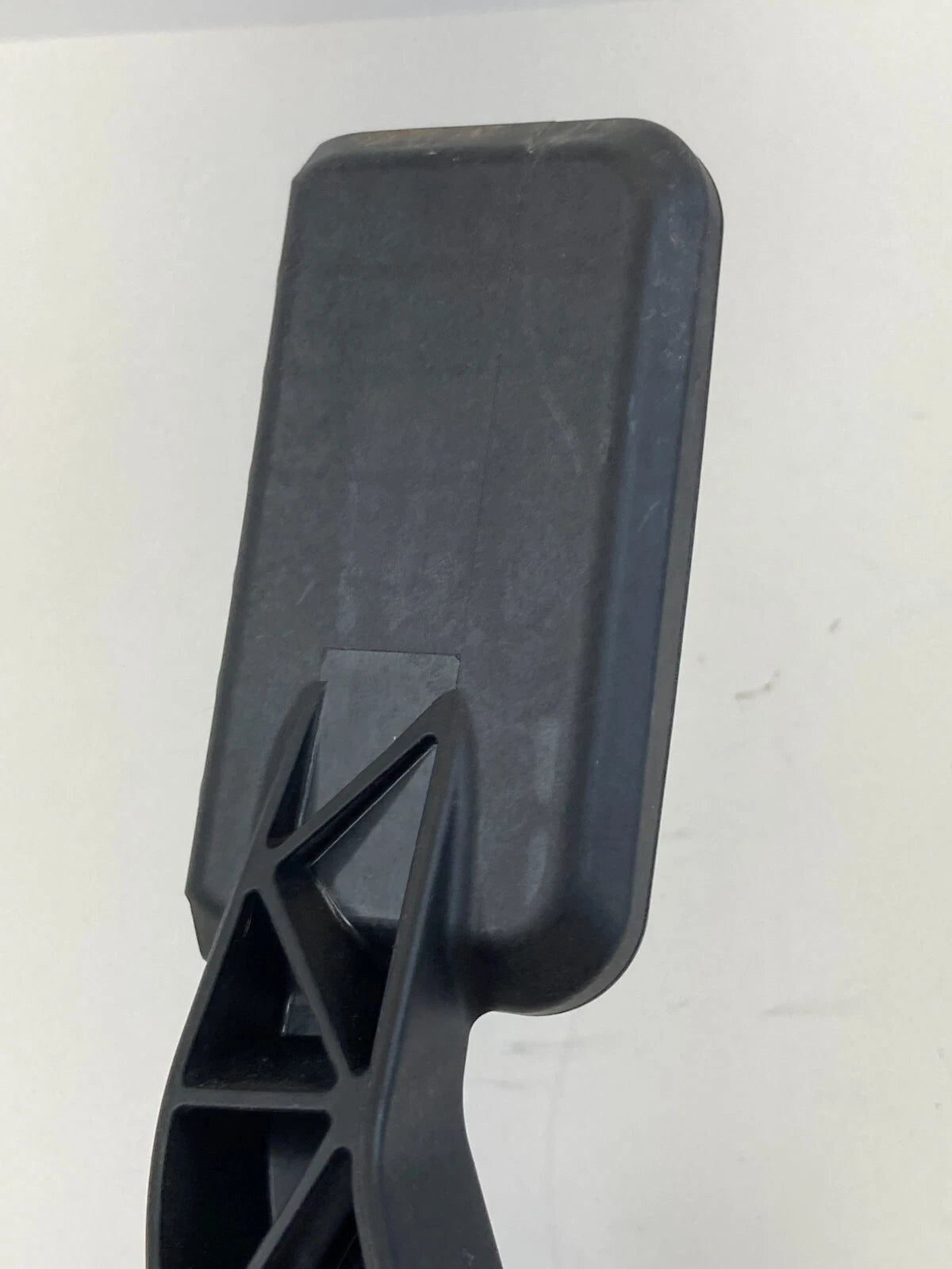 2013-2022 ACURA ILX ACCELERATOR BRAKE GAS PEDAL ASSEMBLY SENSOR UNIT 13316B1 OEM