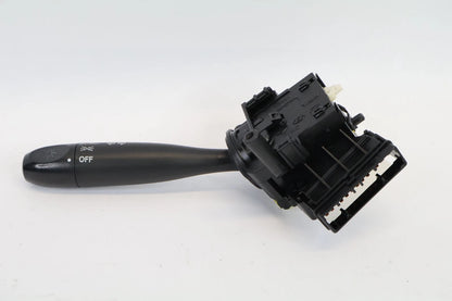 2006-2011 HYUNDAI ACCENT HEADLIGHT TURN SIGNAL MULTI-FUNCTION CONTROL SWITCH OEM