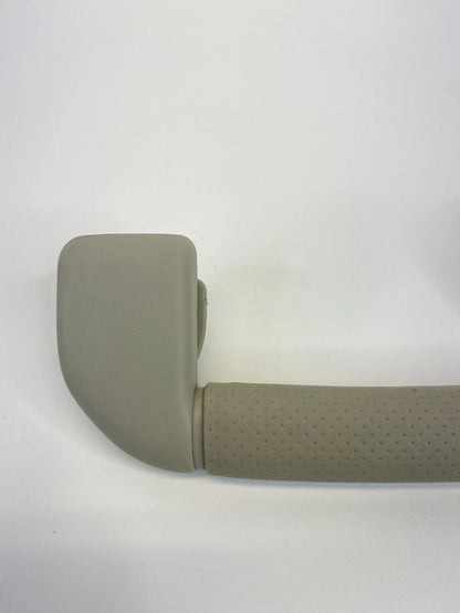 2006-2010 INFINITI M35 INNE ROOF REAR LEFT SIDE GRAB GRIP ASSIST HANDLE OEM