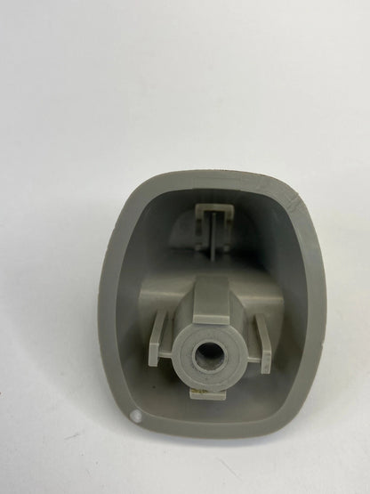 2005-2009 CHEVROLET EQUINOX SUNVISOR SUN VISOR RETAINER CLIP HOLDER MOUNT