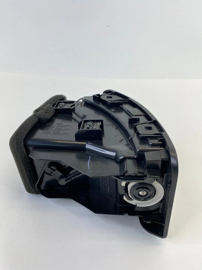 2007-2013 NISSAN ALTIMA RIGHT DASH A/C AIR VENT GRILLE OUTLET 68760-JA00A OEM