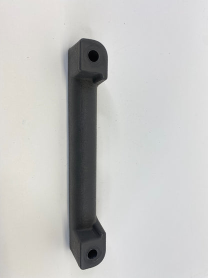 2006-2010 Ford Explorer Rear Hatch Liftgate Inside Inner Pull Down Grab Handle