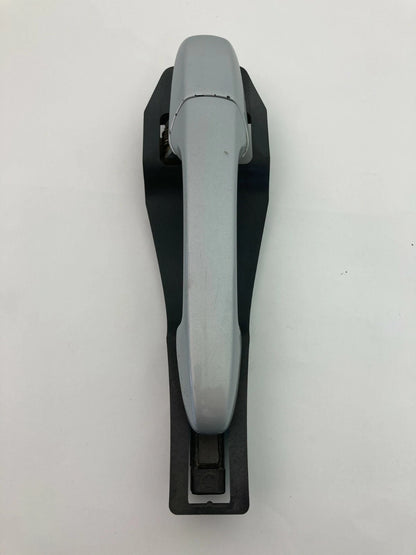 2003-2008 MAZDA6 MAZDA 6 REAR LEFT DRIVER EXTERIOR DOOR HANDLE ASSEMBLY OEM