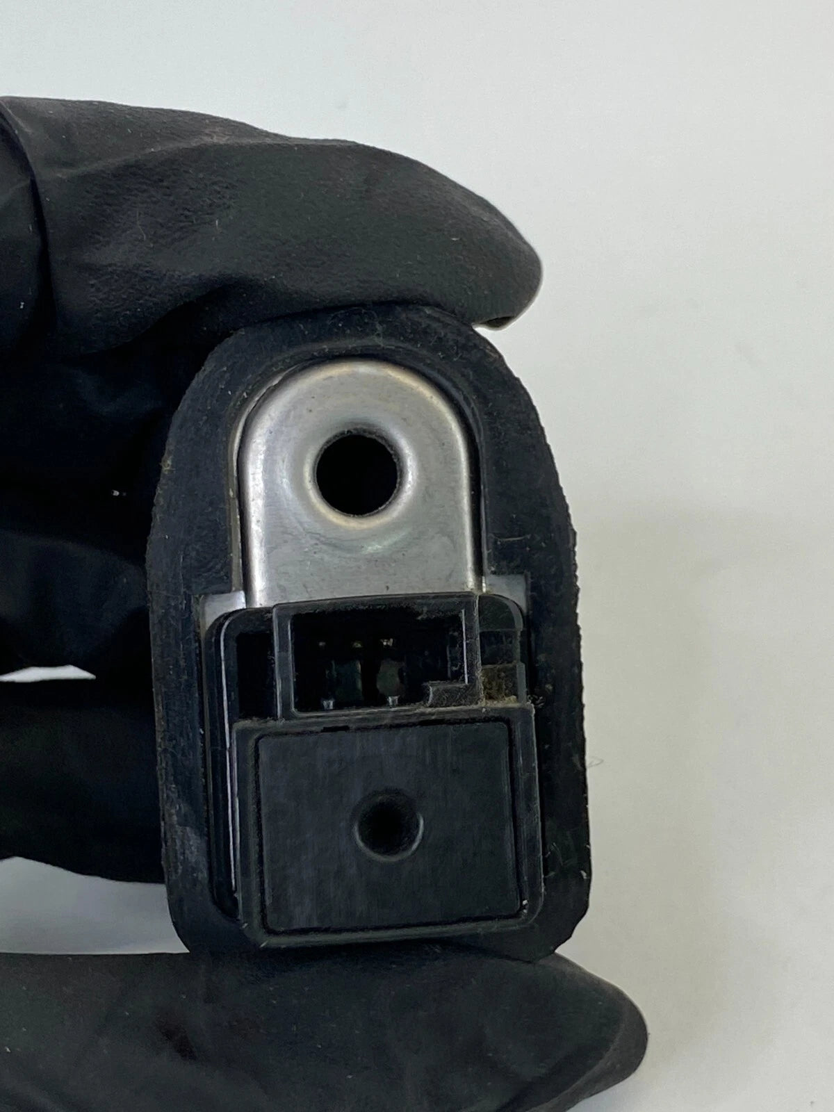 2003-2008 INFINITI G35 FRONT RIGHT SIDE DOOR LIGHT SWITCH JAMB SENSOR OEM