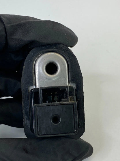 2003-2008 INFINITI G35 FRONT RIGHT SIDE DOOR LIGHT SWITCH JAMB SENSOR OEM