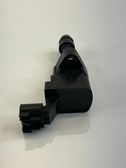 07-10 SATURN VUE 2.4L 07-09 AURA IGNITION COIL IGNITOR ASSEMBLY ACDELCO 12578224