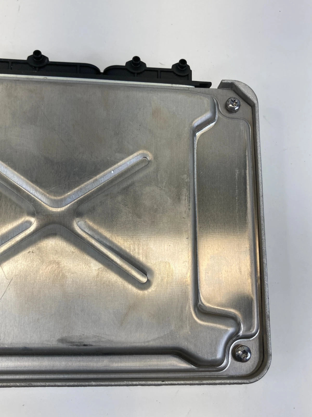 2013-2016 Dodge Dart Transmission Computer Control Module TCM TCU 55245644 OEM