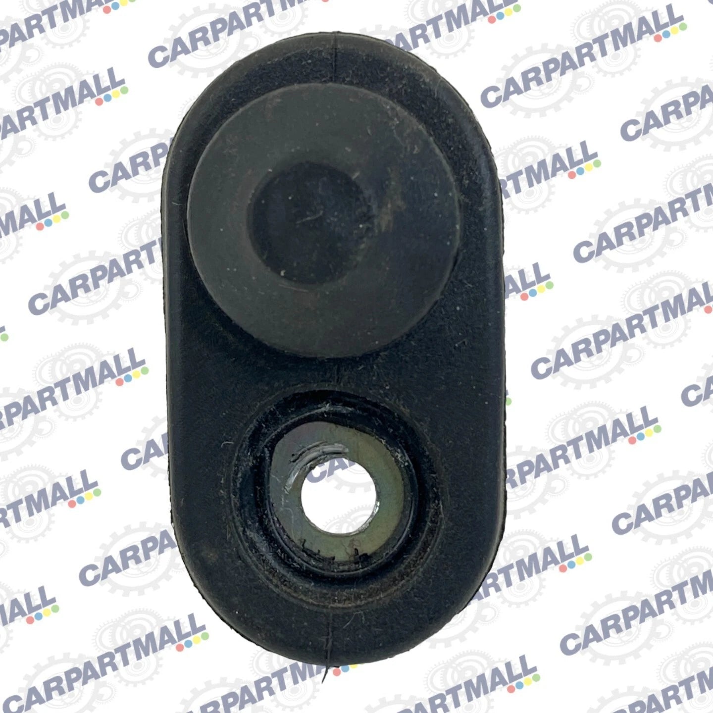 1998-2002 TOYOTA COROLLA FRONT LEFT DOOR COURTESY LIGHT AJAR JAMB SWITCH OEM