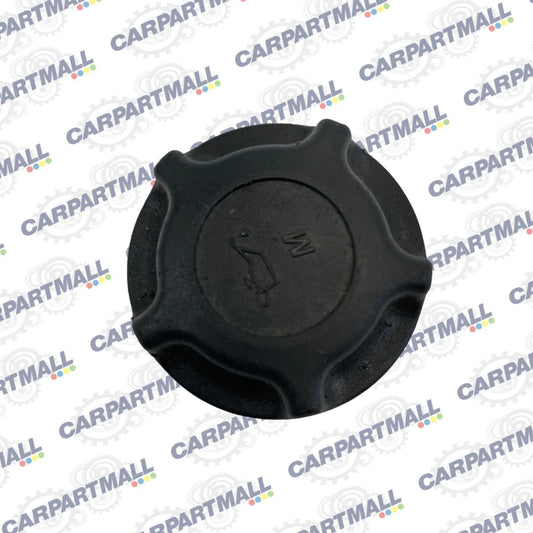 03 04 05 06 07 HONDA ACCORD 2.4L L4 ENGINE OIL FILLER FLUID CAP COVER