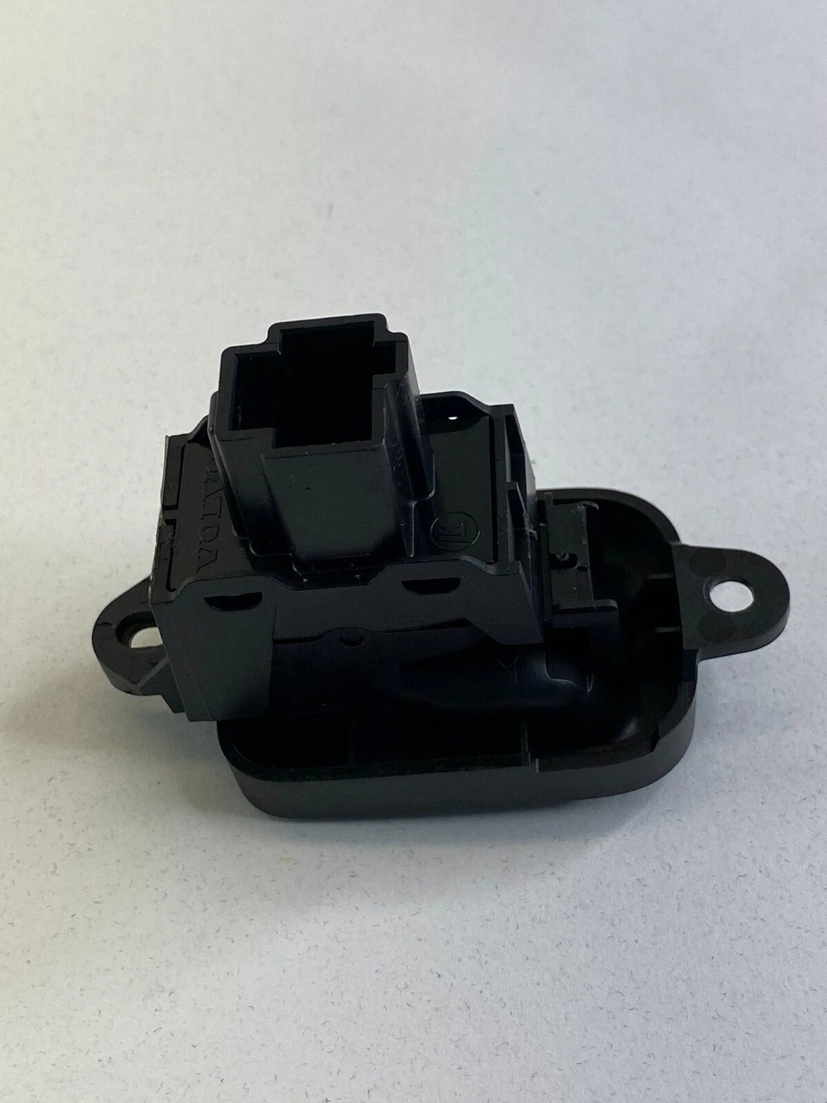 2007 2008 VOLVO S40 S 40 REAR RIGHT SIDE DOOR WINDOW CONTROL SWITCH 30746183 OEM