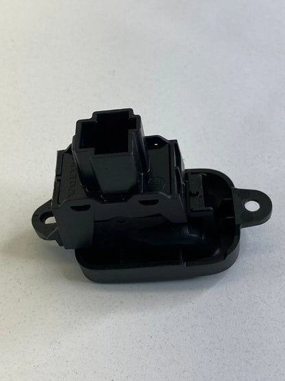 2007 2008 VOLVO S40 S 40 REAR RIGHT SIDE DOOR WINDOW CONTROL SWITCH 30746183 OEM