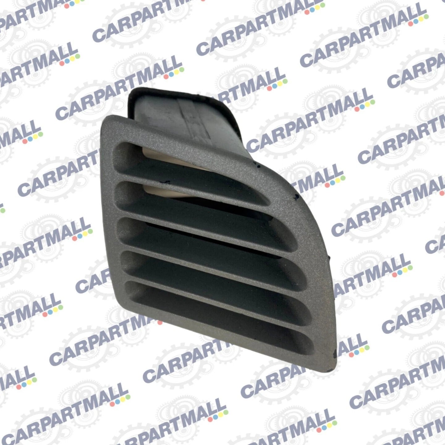2003 2004 INFINITI G35 RIGHT SIDE DASH A/C AIR VENT DEFROSTER GRILL 68740-AM601
