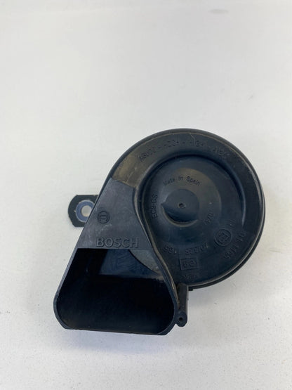 2006-2011 MERCEDES-BENZ ML 300 SUV 4-DR HIGH TONE HORN SIGNAL ALARM SIREN OEM