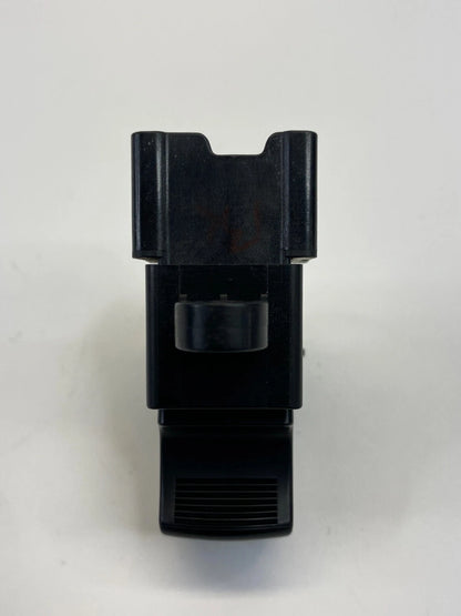 2005-2015 NISSAN XTERRA REAR LEFT SIDE DOOR WINDOW CONTROL SWITCH 25411-EA003